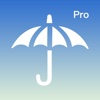 Weather Assistant Pro - Forecast and Reminder