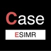 ESIMR: Clinical Case Challenge app icon - Medical app for iPhone