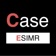 ESIMR: Clinical Case Challenge app icon - Medical app for iPhone