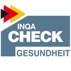 INQA-Check Gesundheit