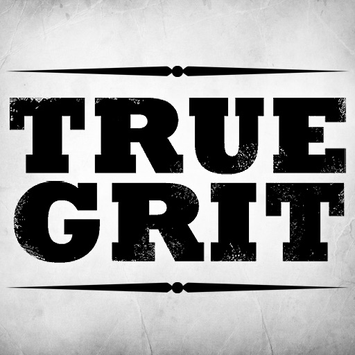 True Grit