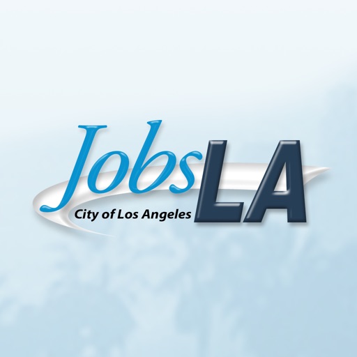JobsLA