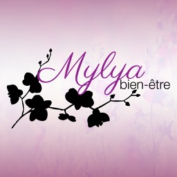 Mylya Bien-être