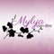 L'application "Mylya bien être" vous offre la possibilité de consulter toutes les infos utiles du centre de soins (Tarifs, prestations, avis…) mais aussi de recevoir leurs dernières News ou Flyers sous forme de notifications Push