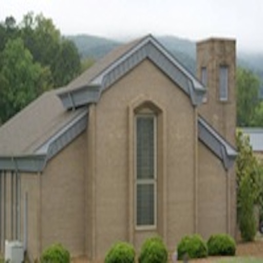 Dalton Seventh-day Adventist Church icon