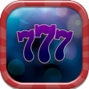 777 Purple Casino Pharaohs - FREE VEGAS GAMES