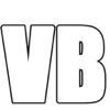 Vb Channel