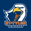 UT Tyler Virtual Tour