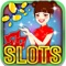 Lucky Bamboo Slots: Join the Chinese gambling club