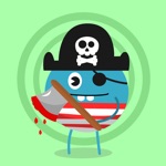 Download Series Of Dumb Deaths 2 app