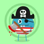 Series Of Dumb Deaths 2 App Positive Reviews