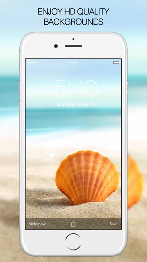 Sea Beach Image & Beach Wallpapers(圖2)-速報App