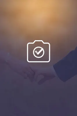 Game screenshot ZeliPop mod apk