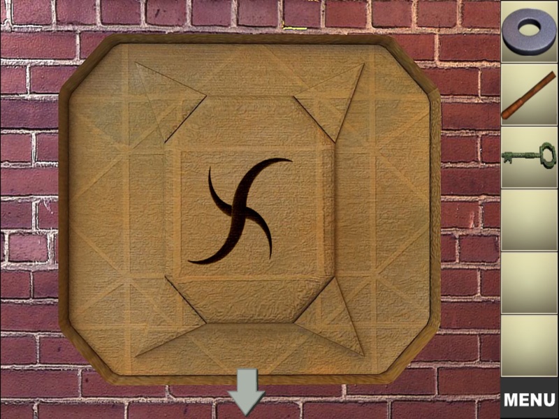 Can You Escape Horror Castle? screenshot 6