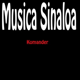 Lo mejor del sinaloa