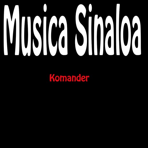 Lo mejor del sinaloa