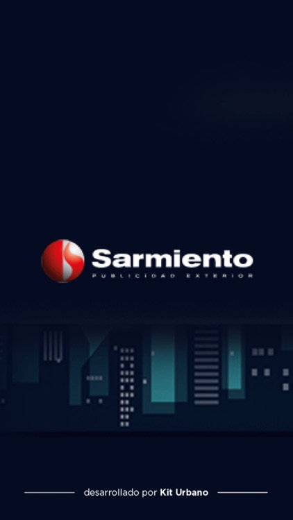 Sarmiento.net