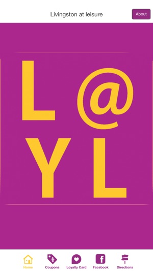 Livingston at your Leisure(圖2)-速報App