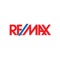 RE/MAX Real Estate app helps current, future & past clients access our list of trusted home service professionals and local businesses