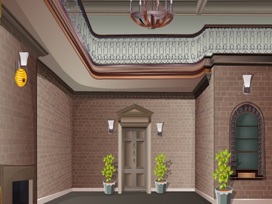 Screenshot #6 pour Escape Game: The Palace