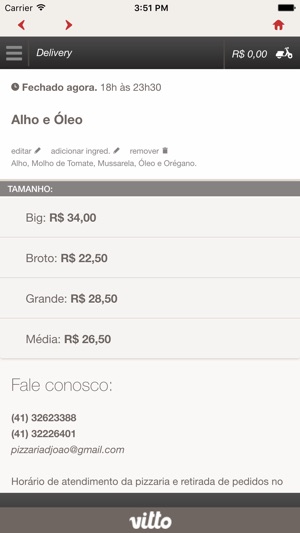 D'João(圖5)-速報App
