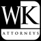 The TN Injury Lawyers App provided by Wagerman Katzman can provide assistance if you've been involved in an accident