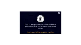 Game screenshot Nueva familia de billetes colombianos hack