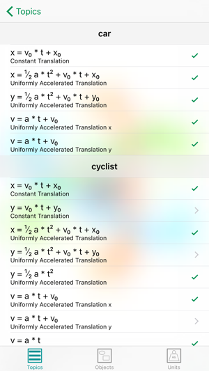 Mephyso(圖4)-速報App