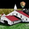 Explore Hopewell Furnace National Historic Site with this official National Park Service app