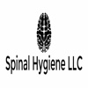 Spinal Hygiene