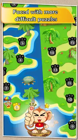 Game screenshot Super Adventure Island Escape hack