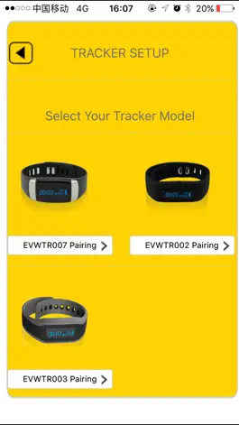 Game screenshot EVERLAST mod apk
