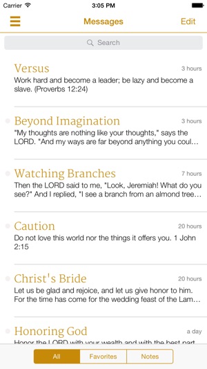 Torrington Nazarene(圖2)-速報App