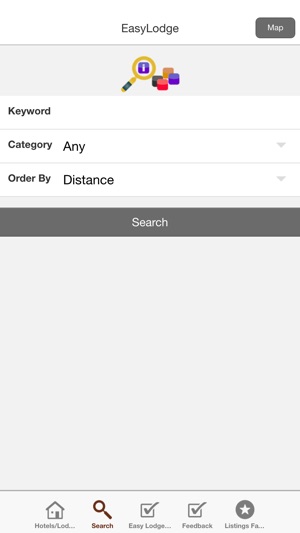 EasyLodge(圖2)-速報App