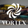 オリジナルルアーなど小ロット製作 OEMなら【VORTEX】