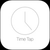 Time Tap Challenge