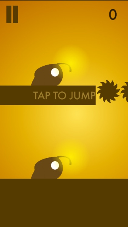 TwinsJump screenshot-3