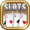 2016 Hard Slots Winner - Las Vegas Free