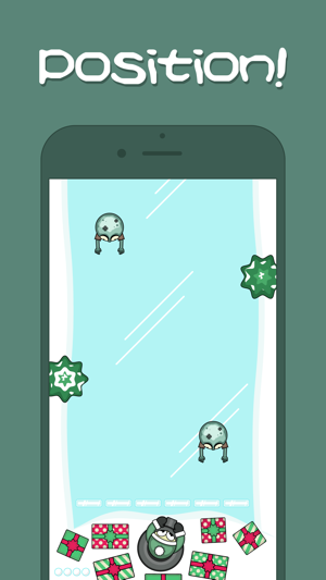 Elves vs Zombies - ZombieFest(圖2)-速報App