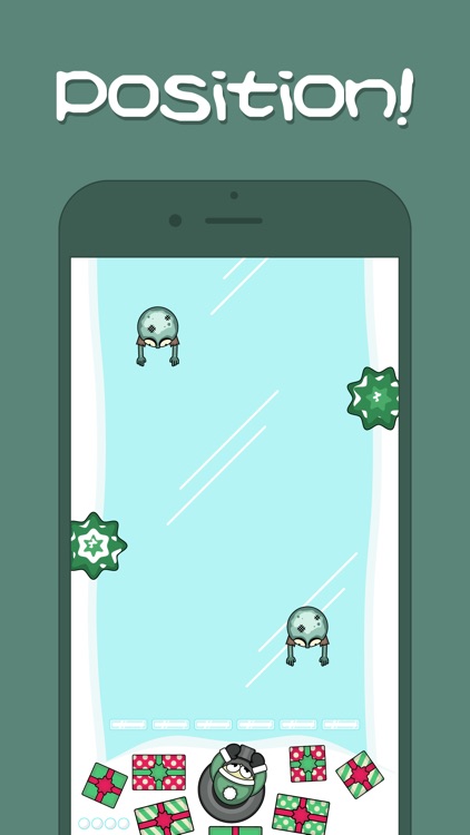 Elves vs Zombies - ZombieFest