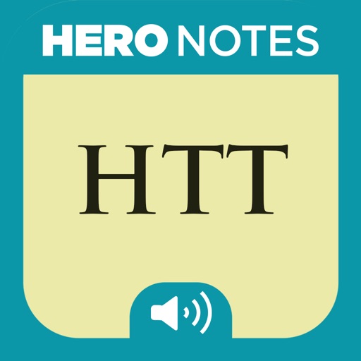 How To Talk So Teens Will Listen Summary Audiobook