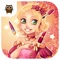 Beauty Salon Era Mix - Princess Makeover Fun