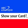 Show your Card! Discounts and Benefits Worldwide