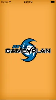 get a game plan problems & solutions and troubleshooting guide - 4