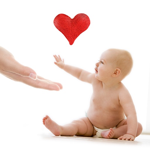 LoveYouDo - Parenting Tips & Reminders