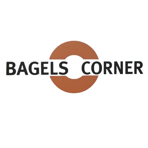 Bagels Corner Valby icon