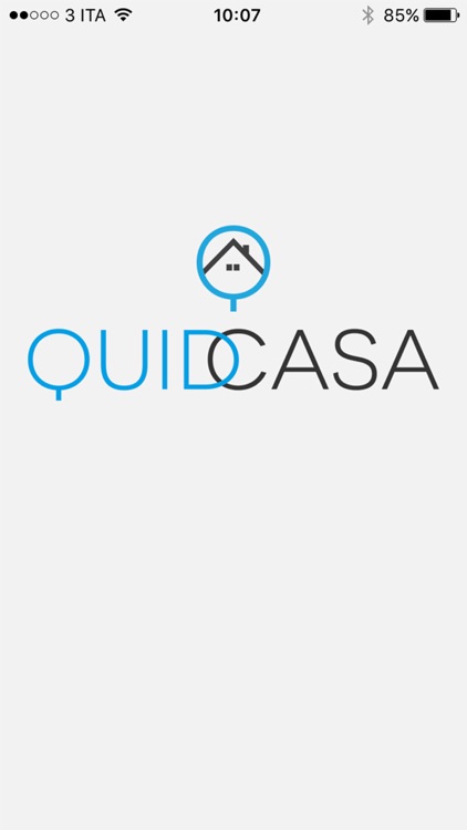 Quidcasa