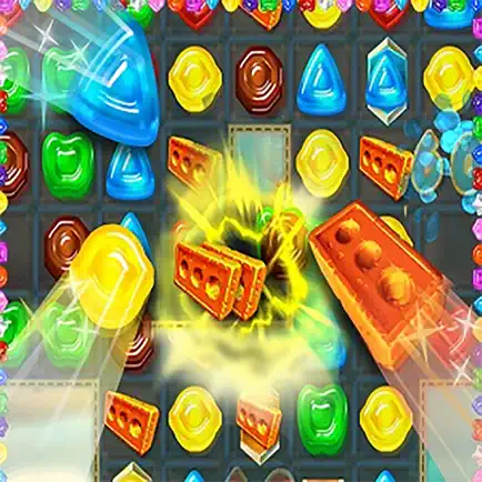 Gummy Flavor Match Читы