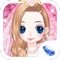 Dress up sweet girls - Dress up and Make up games