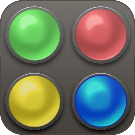 Color Balls Crush Читы
